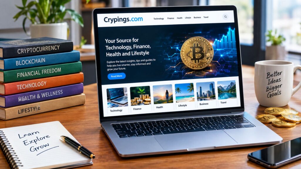 crypings com