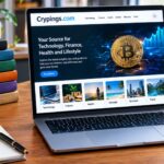 crypings com