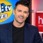 des clarke