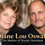 diane lou oswald