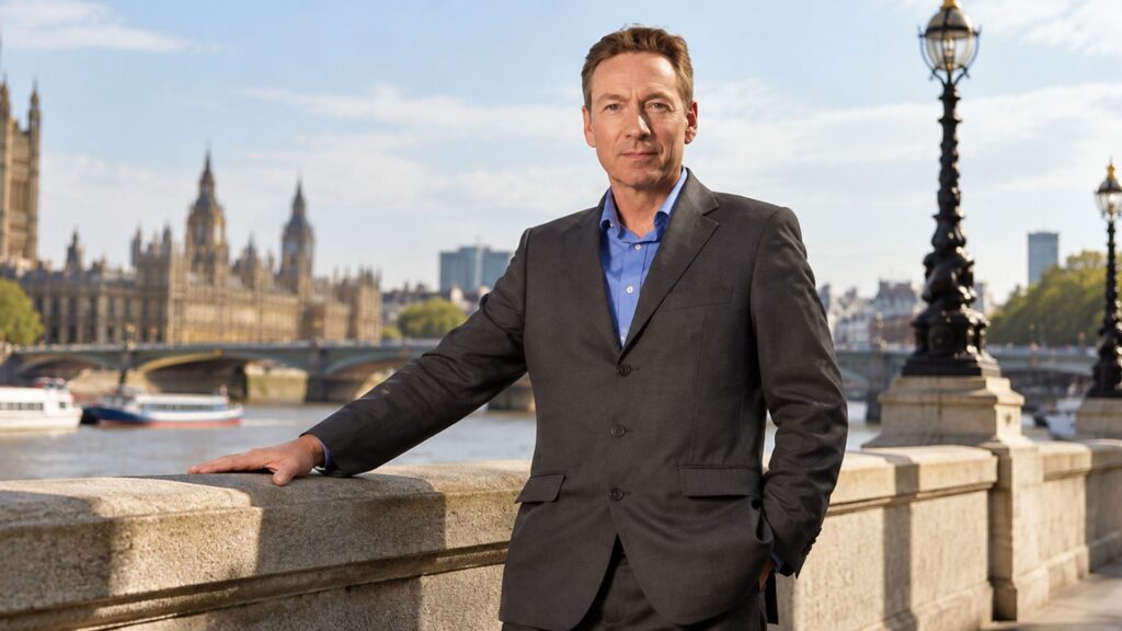 frank gardner