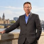 frank gardner