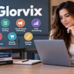glorvix com about us