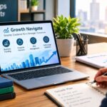 growth navigate