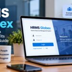 hrms globex