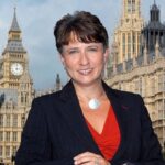 jo coburn