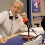 john humphrys
