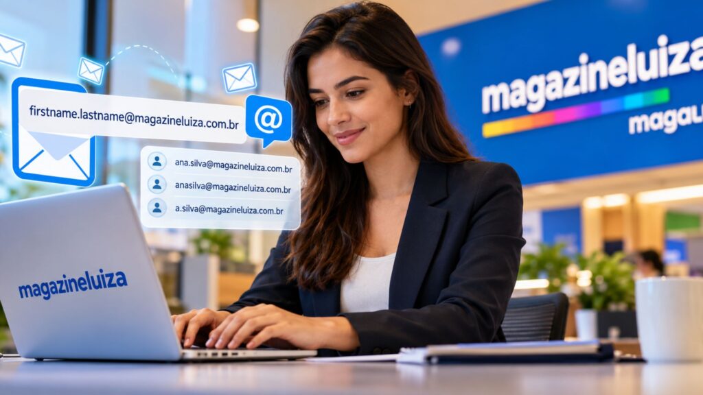 magazineluiza com br email format