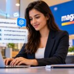 magazineluiza com br email format