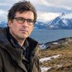 marcel theroux