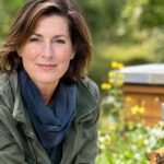 martha kearney