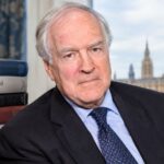 peter hennessy