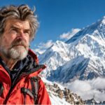 reinhold messner