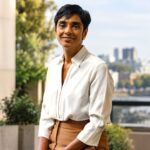 rita chakrabarti
