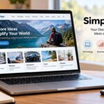 simplifydiggs