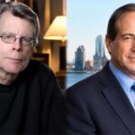 stephen king and richard lefrak