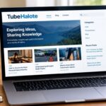 tubehalote