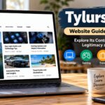 tylurs com