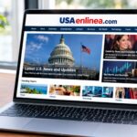 usaenlinea .com