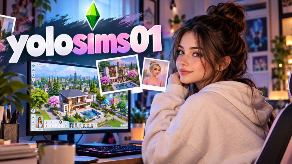 yolosims01