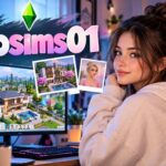 yolosims01